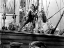 Picture of ERROL FLYNN - CAPTAIN BLOOD