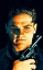 Picture of JAMES CAGNEY