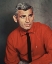 Picture of JEFF CHANDLER
