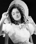 Picture of JOAN CRAWFORD