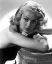 Picture of LANA TURNER