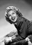 Picture of LANA TURNER