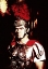 Picture of STEPHEN BOYD
