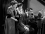 Picture of CARY GRANT - ARSENIC AND OLD LACE