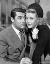 Picture of CARY GRANT - ARSENIC AND OLD LACE