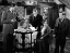 Picture of CARY GRANT - ARSENIC AND OLD LACE