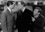 Picture of CARY GRANT - ARSENIC AND OLD LACE