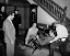 Picture of CARY GRANT - ARSENIC AND OLD LACE