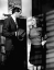 Picture of CARY GRANT - THE BACHELOR AND THE BOBBY-SOXER