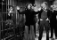 Picture of CARY GRANT - BRINGING UP BABY
