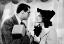 Picture of CARY GRANT - BRINGING UP BABY