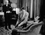 Picture of CARY GRANT