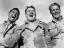 Picture of CARY GRANT  - GUNGA DIN