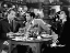 Picture of CARY GRANT - HIS GIRL FRIDAY