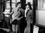 Picture of CARY GRANT - HIS GIRL FRIDAY