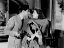 Picture of CARY GRANT - HIS GIRL FRIDAY