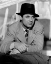 Picture of CARY GRANT - HIS GIRL FRIDAY