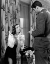 Picture of CARY GRANT
