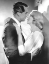 Picture of CARY GRANT - NORTH BY NORTHWEST