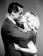 Picture of CARY GRANT - NORTH BY NORTHWEST