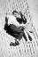 Picture of CARY GRANT - NORTH BY NORTHWEST
