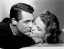 Picture of CARY GRANT
