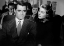 Picture of CARY GRANT