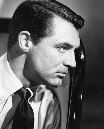 Picture of CARY GRANT