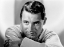 Picture of CARY GRANT