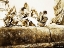 Picture of CARY GRANT - GUNGA DIN