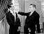 Picture of CARY GRANT - LADIES SHOULD LISTEN