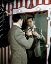 Picture of CARY GRANT