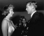 Picture of CARY GRANT
