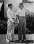 Picture of CARY GRANT