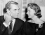 Picture of CARY GRANT