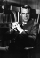 Picture of CARY GRANT
