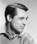 Picture of CARY GRANT