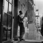 Picture of CARY GRANT