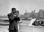 Picture of CARY GRANT