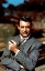 Picture of CARY GRANT