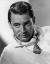 Picture of CARY GRANT