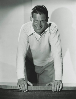 Picture of CARY GRANT