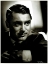 Picture of CARY GRANT
