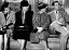 Picture of CARY GRANT - SUSPICION