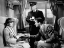 Picture of CARY GRANT - SUSPICION