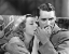 Picture of CARY GRANT - LAST OUTPOST