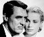 Picture of CARY GRANT - TO CATCH A THIEF
