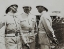 Picture of CARY GRANT - GUNGA DIN