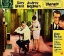 Picture of CARY GRANT - CHARADE - LOBBY CARD