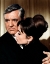 Picture of CARY GRANT - CHARADE